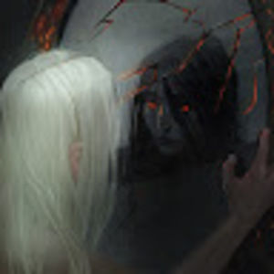 Meet your Posher, Sidney